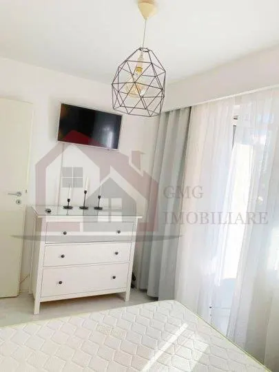 Apartament 2 camere TEI - foto 4