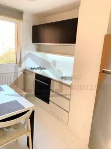 Apartament 2 camere TEI - foto 5
