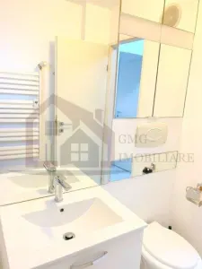 Apartament 2 camere TEI - foto 7