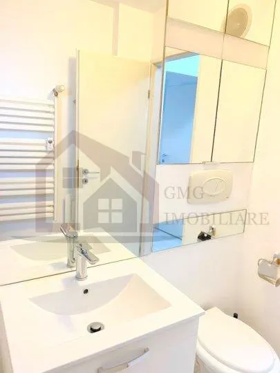 Apartament 2 camere TEI - foto 7