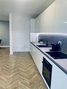 CENTRAL - APARTAMENT 2 CAMERE - PARCARE - foto 2