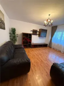 Apartament 3 camere TEI - foto 2