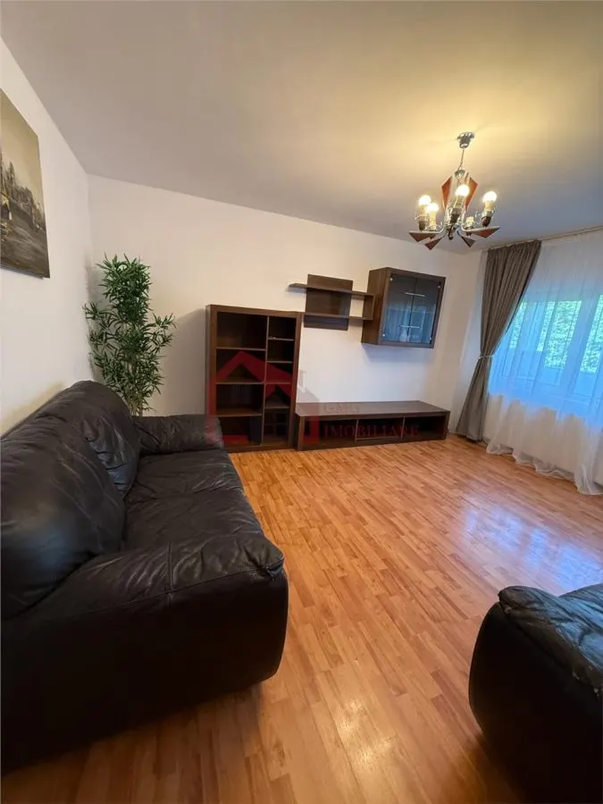 Apartament 3 camere TEI - foto 2