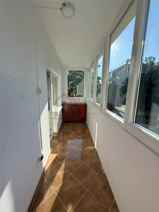 Apartament 3 camere TEI - foto 11