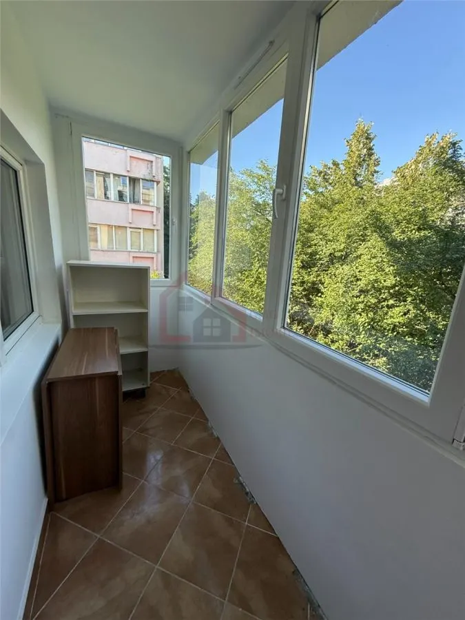Apartament 3 camere TEI - foto 13