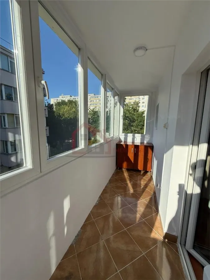 Apartament 3 camere TEI - foto 14