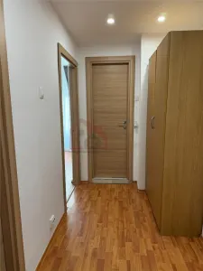 Apartament 3 camere TEI - foto 15