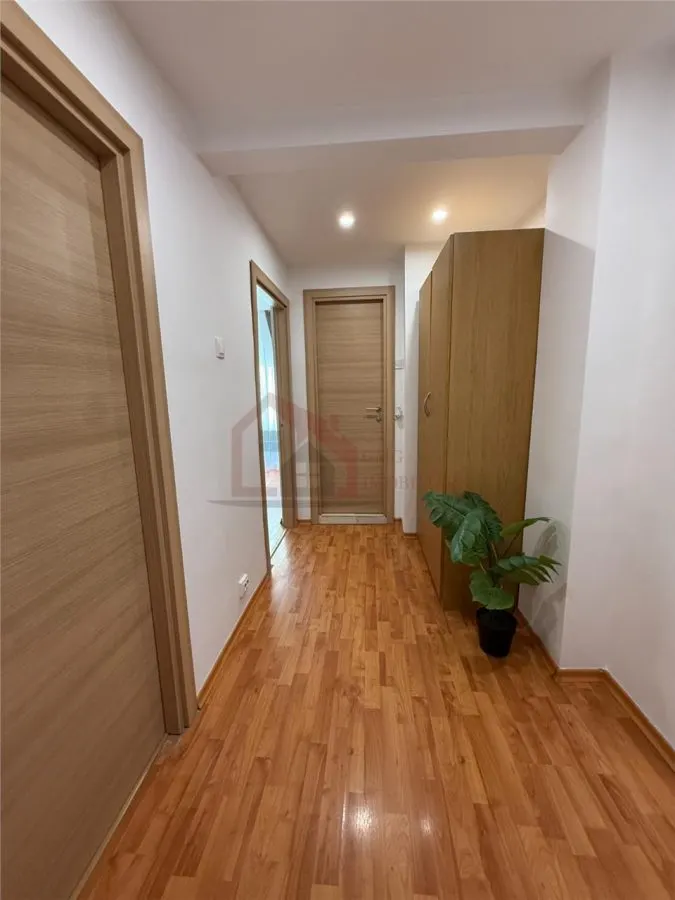Apartament 3 camere TEI - foto 16