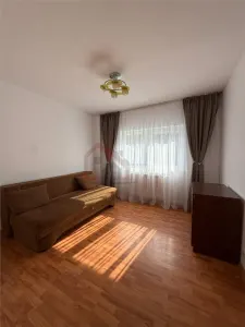 Apartament 3 camere TEI - foto 3
