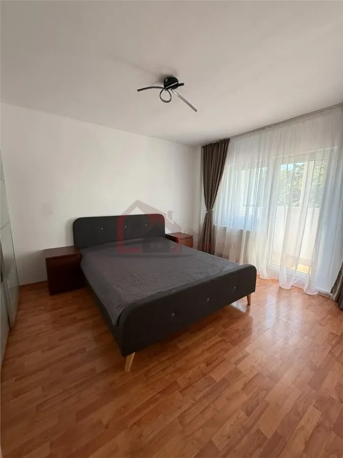 Apartament 3 camere TEI - foto 5