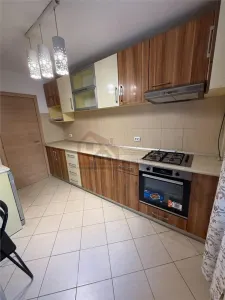 Apartament 3 camere TEI - foto 6