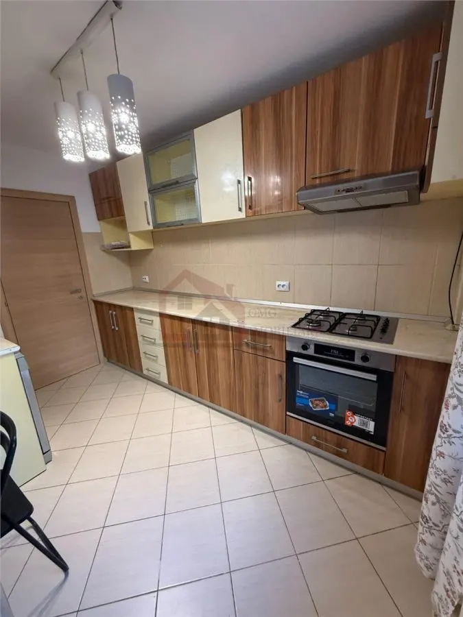 Apartament 3 camere TEI - foto 6