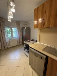 Apartament 3 camere TEI - foto 7
