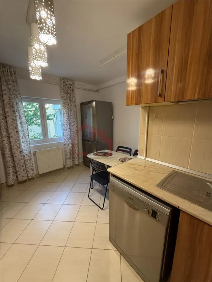Apartament 3 camere TEI - foto 7