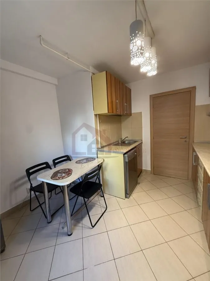 Apartament 3 camere TEI - foto 8