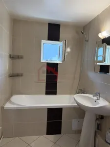 Apartament 3 camere TEI - foto 9