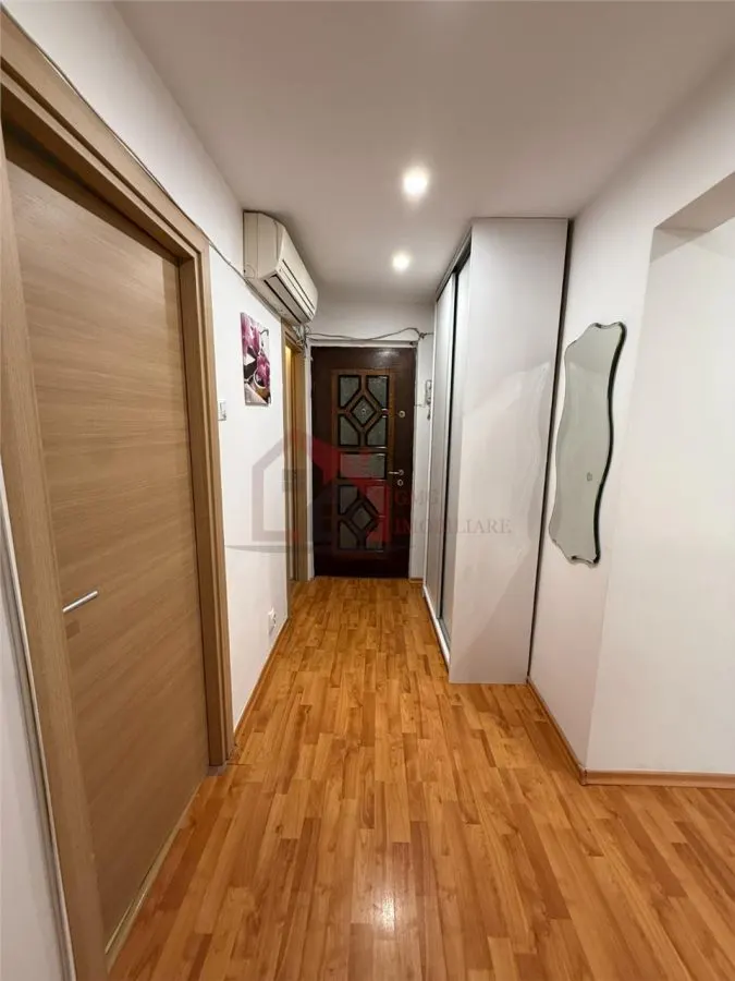 Apartament 3 camere TEI - foto 10