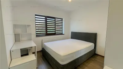 CASA 4 CAMERE | 3 BAI | 2 PARCARI | CALEA HARMANULUI - SANPETRU - foto 7