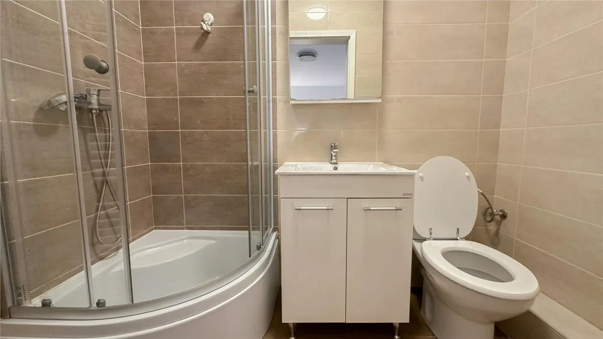 CASA 4 CAMERE | 3 BAI | 2 PARCARI | CALEA HARMANULUI - SANPETRU - foto 10