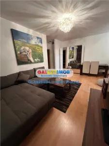 Apartament 2 camere, bloc nou, parcare I Titan - foto 3