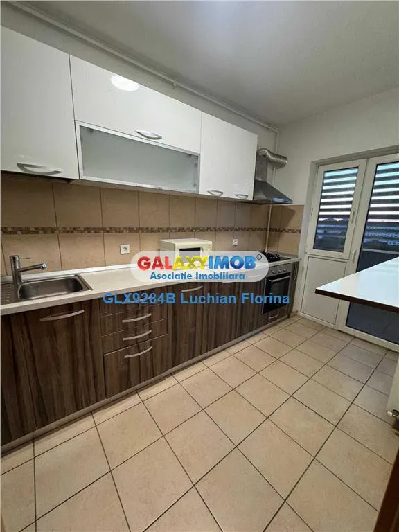 Apartament 2 camere, bloc nou, parcare I Titan - foto 4