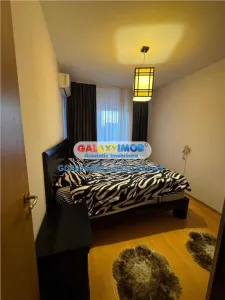 Apartament 2 camere, bloc nou, parcare I Titan - foto 6