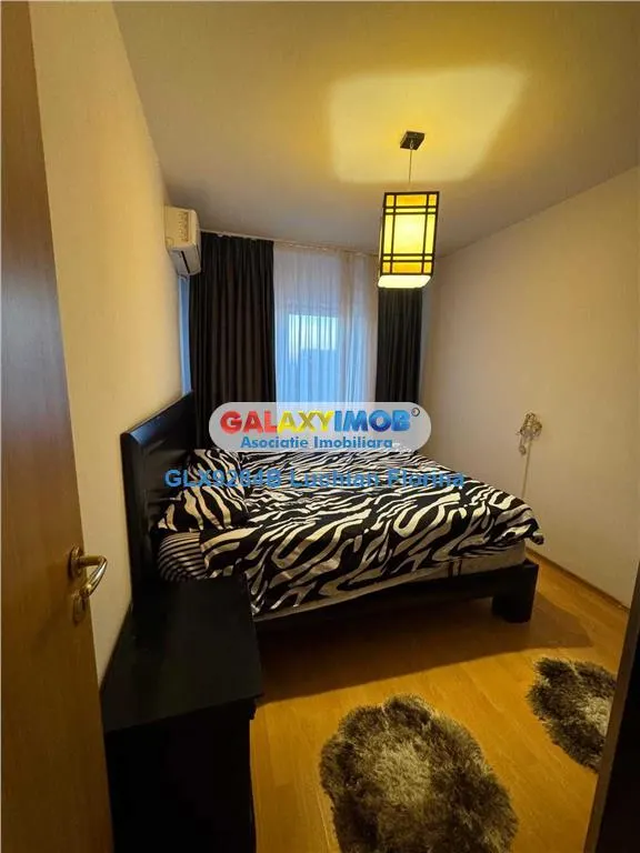 Apartament 2 camere, bloc nou, parcare I Titan - foto 6