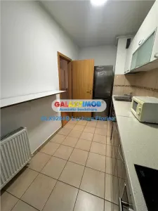 Apartament 2 camere, bloc nou, parcare I Titan - foto 8