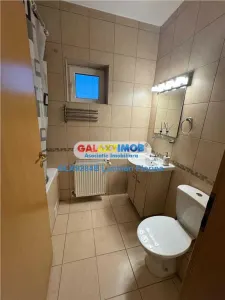 Apartament 2 camere, bloc nou, parcare I Titan - foto 9