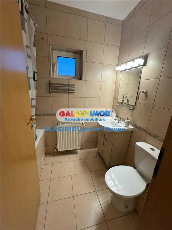 Apartament 2 camere, bloc nou, parcare I Titan - foto 9