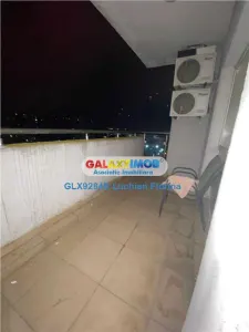Apartament 2 camere, bloc nou, parcare I Titan - foto 10