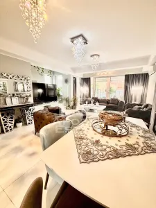 Casa individuala cu 5 camere si 4 bai in Giroc la asfalt. - foto 2