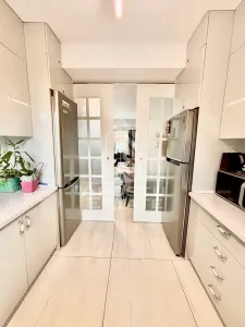Casa individuala cu 5 camere si 4 bai in Giroc la asfalt. - foto 11