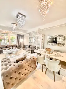 Casa individuala cu 5 camere si 4 bai in Giroc la asfalt. - foto 4