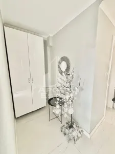 Casa individuala cu 5 camere si 4 bai in Giroc la asfalt. - foto 7