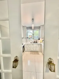 Casa individuala cu 5 camere si 4 bai in Giroc la asfalt. - foto 9