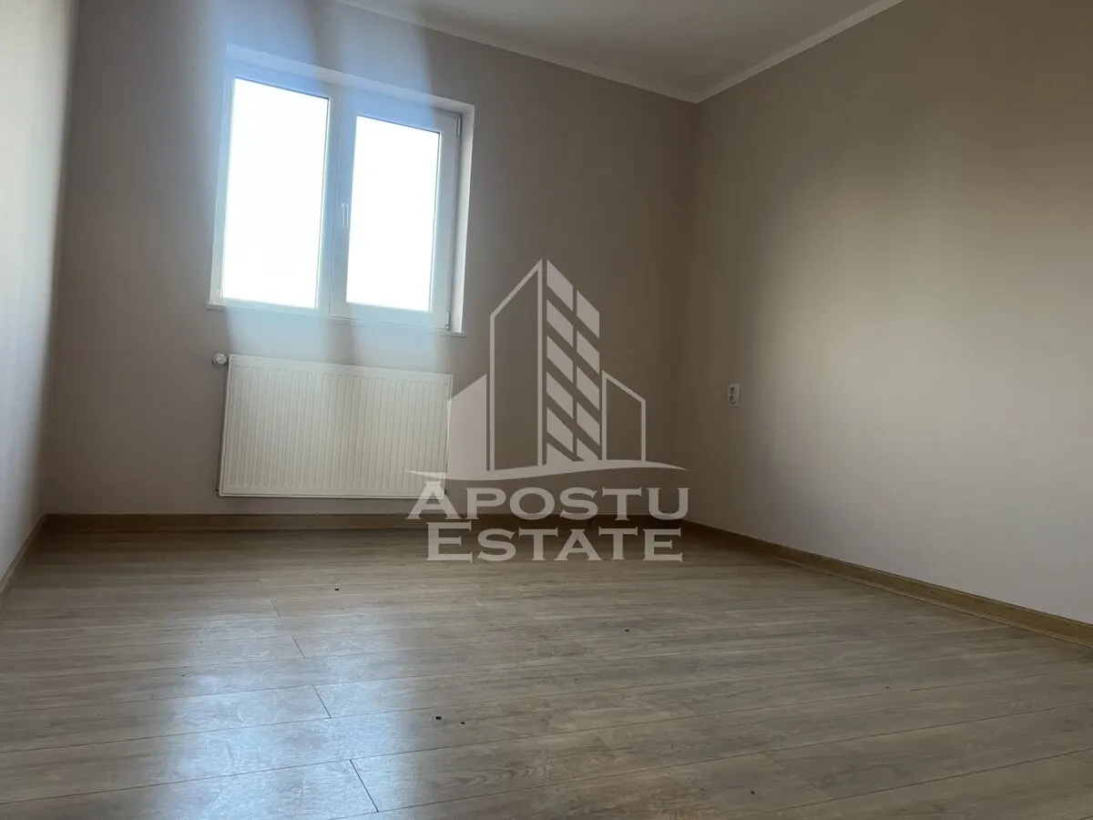 Casa individuala cu 4 camere, de vanzare, P+E, in Giarmata Vii - foto 2
