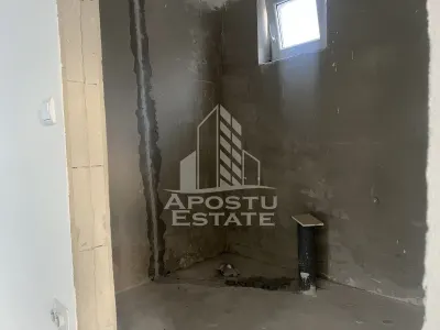 Casa individuala cu 4 camere, de vanzare, P+E, in Giarmata Vii - foto 11