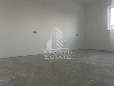 Casa individuala cu 4 camere, de vanzare, P+E, in Giarmata Vii - foto 12