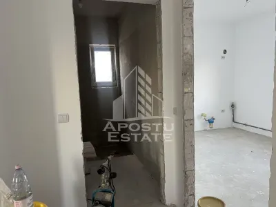 Casa individuala cu 4 camere, de vanzare, P+E, in Giarmata Vii - foto 14