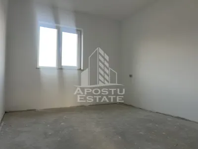 Casa individuala cu 4 camere, de vanzare, P+E, in Giarmata Vii - foto 15