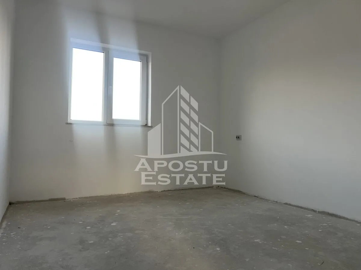 Casa individuala cu 4 camere, de vanzare, P+E, in Giarmata Vii - foto 15