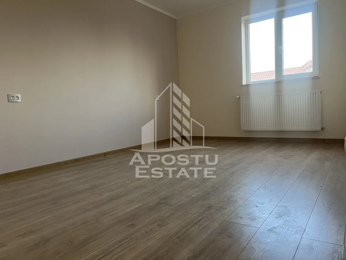 Casa individuala cu 4 camere, de vanzare, P+E, in Giarmata Vii - foto 6