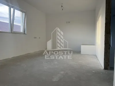 Casa individuala cu 4 camere, de vanzare, P+E, in Giarmata Vii - foto 10