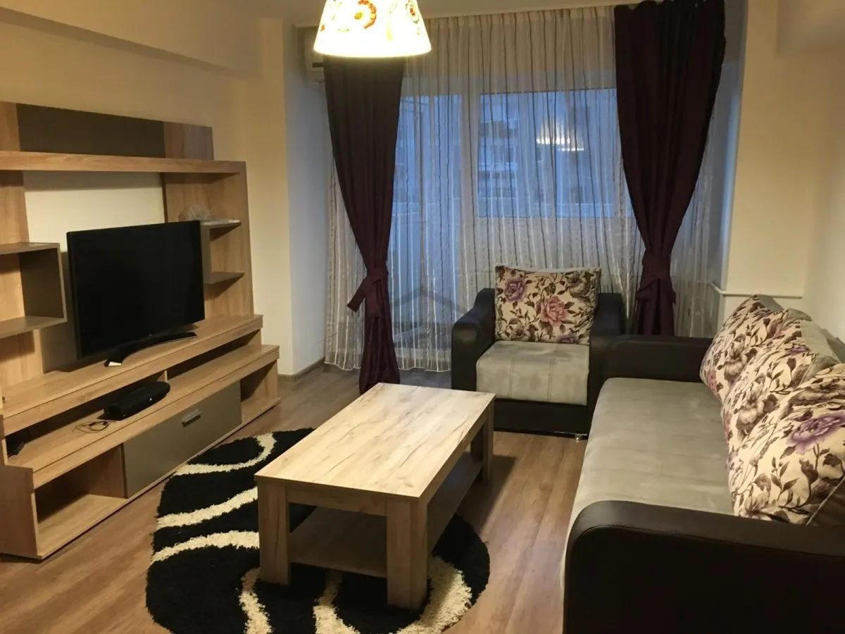 Apartament 2 camere | Vitan | 55mp - foto 1