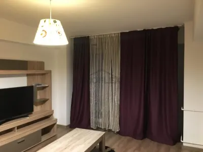 Apartament 2 camere | Vitan | 55mp - foto 2