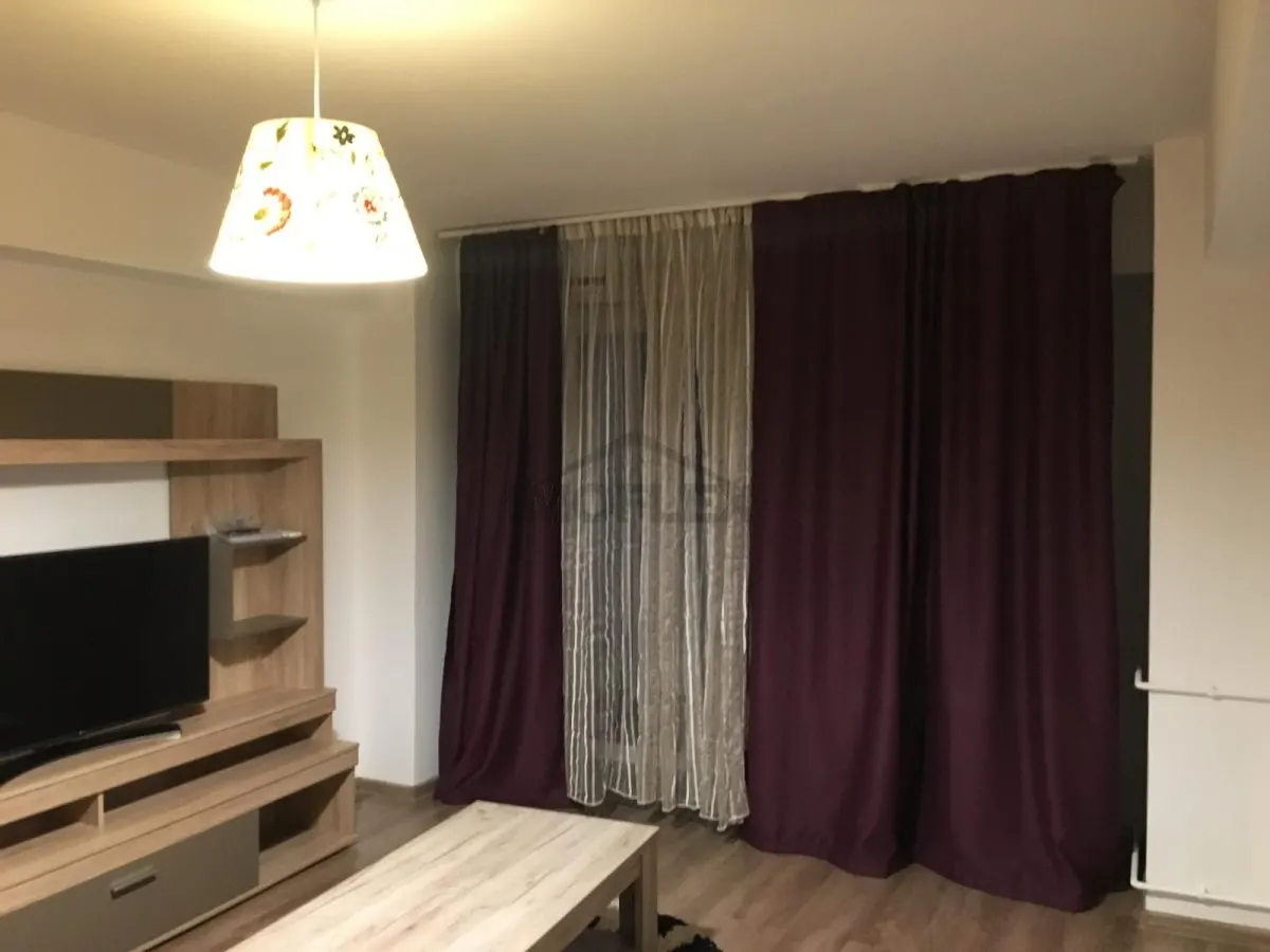 Apartament 2 camere | Vitan | 55mp - foto 2