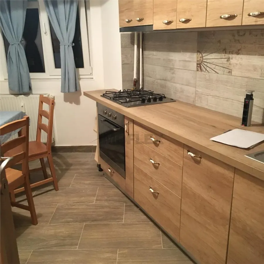 Apartament 2 camere | Vitan | 55mp - foto 3