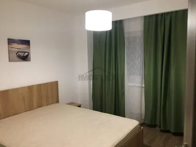 Apartament 2 camere | Vitan | 55mp - foto 4