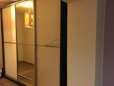 Apartament 2 camere | Vitan | 55mp - foto 6